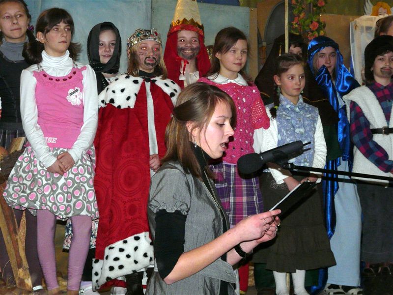jaselka2010 059